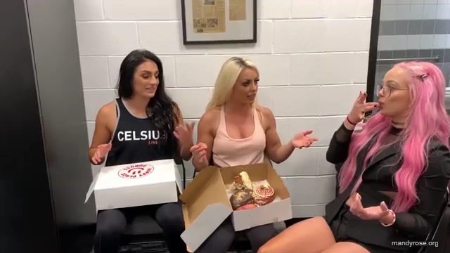 DONUTS_in_Miami_w_WWEs_Liv_Morgan21_WWE_Sonya_Deville_Mandy_Rose_Damandyz_Donutz_mp40413.jpg
