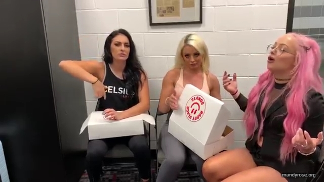 DONUTS_in_Miami_w_WWEs_Liv_Morgan21_WWE_Sonya_Deville_Mandy_Rose_Damandyz_Donutz_mp40431.jpg