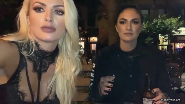 Damandyz_takes_NYC21_WWE_Sonya_Deville_Mandy_Rose_Damandyz_Donutz_mp40000.jpg
