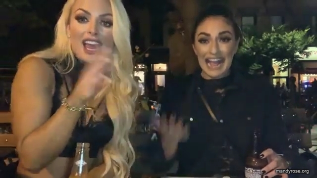 Damandyz_takes_NYC21_WWE_Sonya_Deville_Mandy_Rose_Damandyz_Donutz_mp40001.jpg