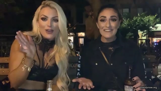 Damandyz_takes_NYC21_WWE_Sonya_Deville_Mandy_Rose_Damandyz_Donutz_mp40002.jpg