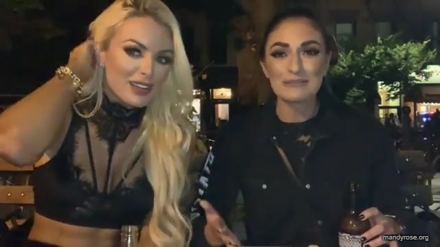 Damandyz_takes_NYC21_WWE_Sonya_Deville_Mandy_Rose_Damandyz_Donutz_mp40003.jpg