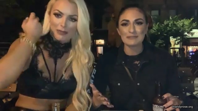 Damandyz_takes_NYC21_WWE_Sonya_Deville_Mandy_Rose_Damandyz_Donutz_mp40004.jpg
