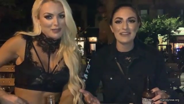 Damandyz_takes_NYC21_WWE_Sonya_Deville_Mandy_Rose_Damandyz_Donutz_mp40005.jpg