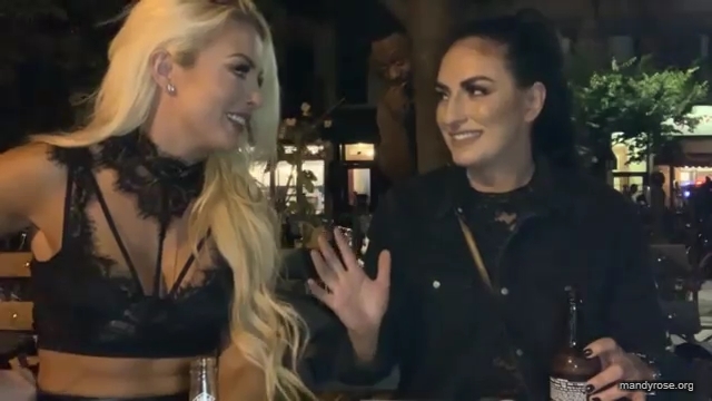 Damandyz_takes_NYC21_WWE_Sonya_Deville_Mandy_Rose_Damandyz_Donutz_mp40008.jpg