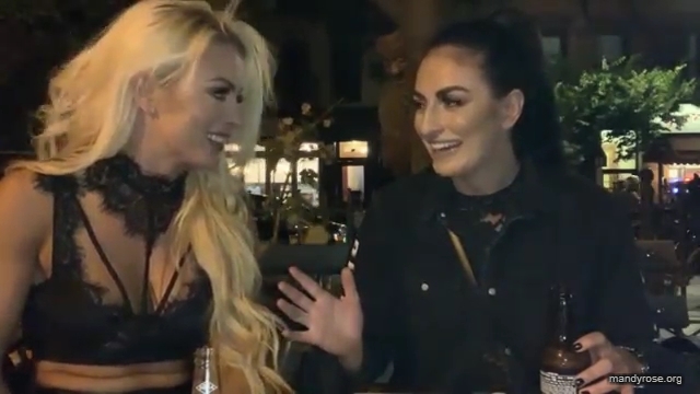 Damandyz_takes_NYC21_WWE_Sonya_Deville_Mandy_Rose_Damandyz_Donutz_mp40009.jpg