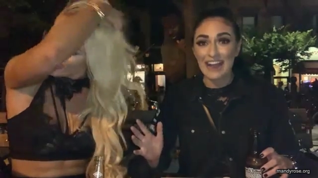 Damandyz_takes_NYC21_WWE_Sonya_Deville_Mandy_Rose_Damandyz_Donutz_mp40010.jpg
