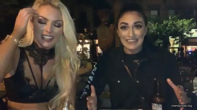 Damandyz_takes_NYC21_WWE_Sonya_Deville_Mandy_Rose_Damandyz_Donutz_mp40011.jpg