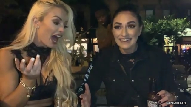 Damandyz_takes_NYC21_WWE_Sonya_Deville_Mandy_Rose_Damandyz_Donutz_mp40012.jpg