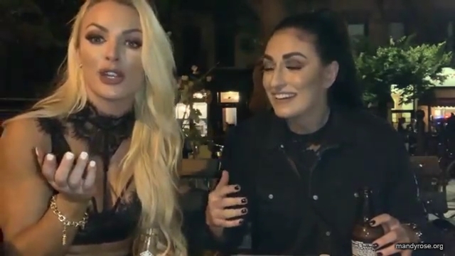 Damandyz_takes_NYC21_WWE_Sonya_Deville_Mandy_Rose_Damandyz_Donutz_mp40013.jpg