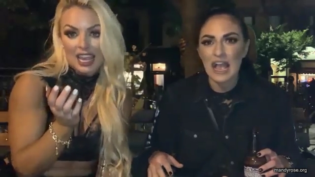 Damandyz_takes_NYC21_WWE_Sonya_Deville_Mandy_Rose_Damandyz_Donutz_mp40014.jpg