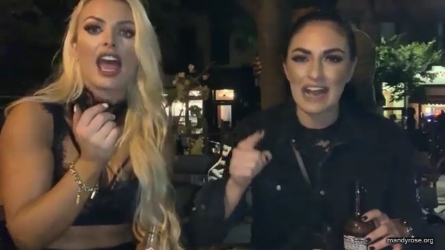 Damandyz_takes_NYC21_WWE_Sonya_Deville_Mandy_Rose_Damandyz_Donutz_mp40015.jpg