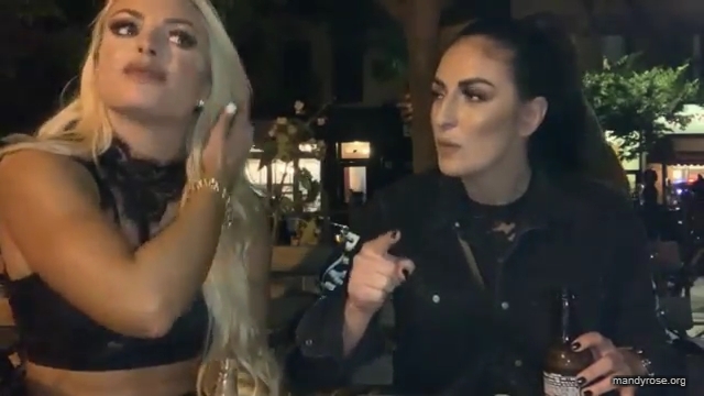 Damandyz_takes_NYC21_WWE_Sonya_Deville_Mandy_Rose_Damandyz_Donutz_mp40016.jpg