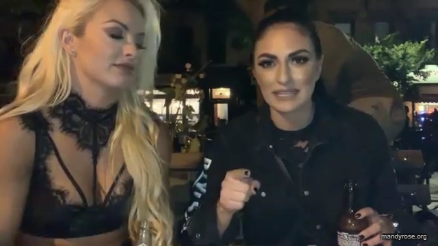 Damandyz_takes_NYC21_WWE_Sonya_Deville_Mandy_Rose_Damandyz_Donutz_mp40017.jpg