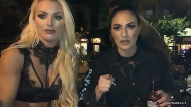 Damandyz_takes_NYC21_WWE_Sonya_Deville_Mandy_Rose_Damandyz_Donutz_mp40018.jpg