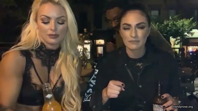 Damandyz_takes_NYC21_WWE_Sonya_Deville_Mandy_Rose_Damandyz_Donutz_mp40019.jpg