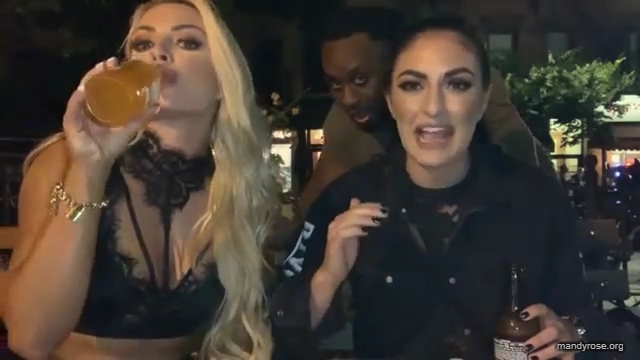 Damandyz_takes_NYC21_WWE_Sonya_Deville_Mandy_Rose_Damandyz_Donutz_mp40021.jpg