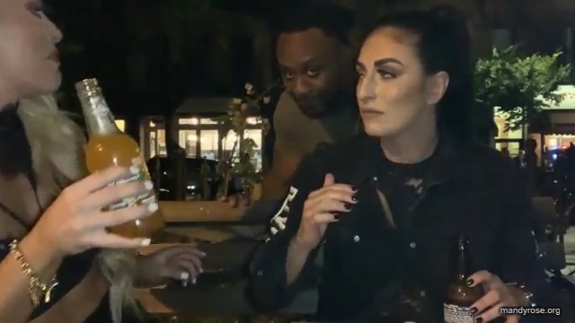 Damandyz_takes_NYC21_WWE_Sonya_Deville_Mandy_Rose_Damandyz_Donutz_mp40022.jpg