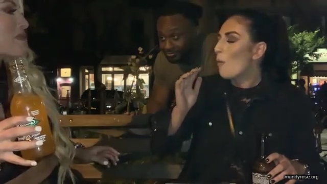 Damandyz_takes_NYC21_WWE_Sonya_Deville_Mandy_Rose_Damandyz_Donutz_mp40023.jpg