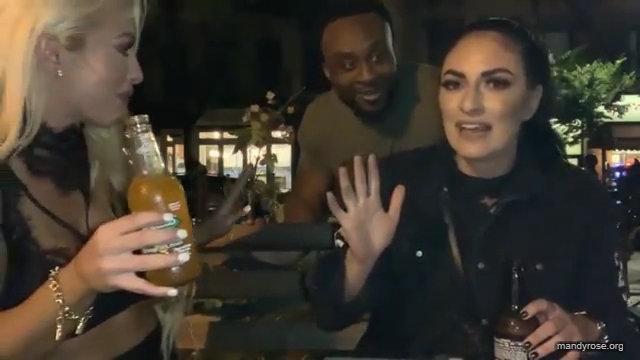 Damandyz_takes_NYC21_WWE_Sonya_Deville_Mandy_Rose_Damandyz_Donutz_mp40024.jpg