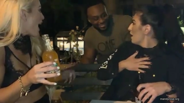 Damandyz_takes_NYC21_WWE_Sonya_Deville_Mandy_Rose_Damandyz_Donutz_mp40025.jpg