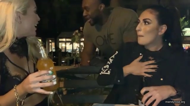 Damandyz_takes_NYC21_WWE_Sonya_Deville_Mandy_Rose_Damandyz_Donutz_mp40027.jpg