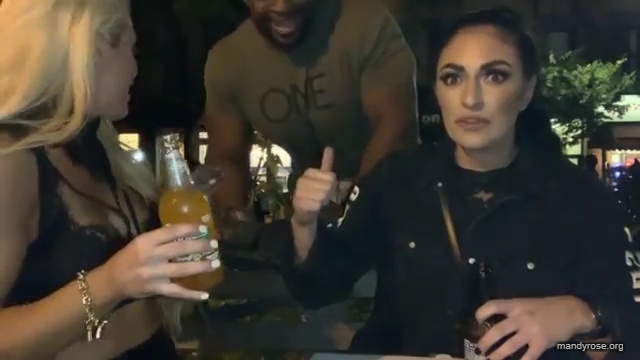 Damandyz_takes_NYC21_WWE_Sonya_Deville_Mandy_Rose_Damandyz_Donutz_mp40030.jpg