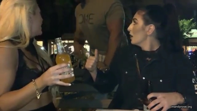 Damandyz_takes_NYC21_WWE_Sonya_Deville_Mandy_Rose_Damandyz_Donutz_mp40031.jpg