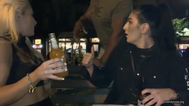 Damandyz_takes_NYC21_WWE_Sonya_Deville_Mandy_Rose_Damandyz_Donutz_mp40032.jpg