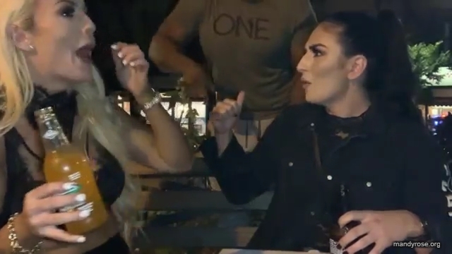 Damandyz_takes_NYC21_WWE_Sonya_Deville_Mandy_Rose_Damandyz_Donutz_mp40034.jpg