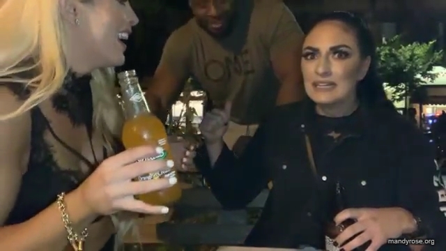 Damandyz_takes_NYC21_WWE_Sonya_Deville_Mandy_Rose_Damandyz_Donutz_mp40035.jpg