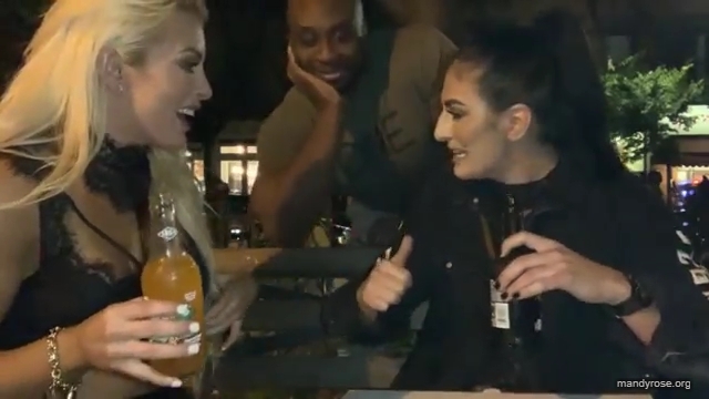 Damandyz_takes_NYC21_WWE_Sonya_Deville_Mandy_Rose_Damandyz_Donutz_mp40036.jpg