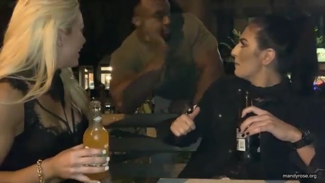 Damandyz_takes_NYC21_WWE_Sonya_Deville_Mandy_Rose_Damandyz_Donutz_mp40037.jpg