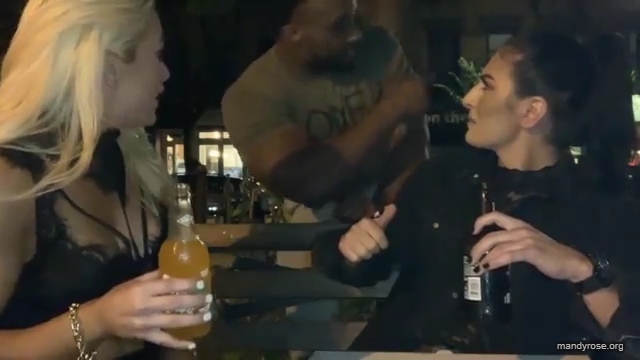 Damandyz_takes_NYC21_WWE_Sonya_Deville_Mandy_Rose_Damandyz_Donutz_mp40038.jpg