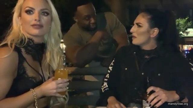 Damandyz_takes_NYC21_WWE_Sonya_Deville_Mandy_Rose_Damandyz_Donutz_mp40041.jpg
