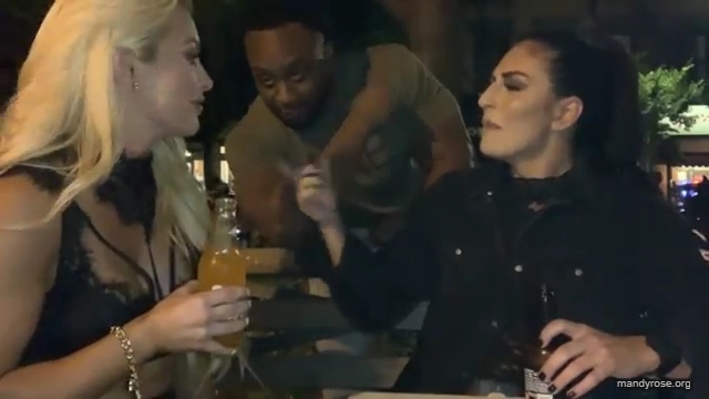 Damandyz_takes_NYC21_WWE_Sonya_Deville_Mandy_Rose_Damandyz_Donutz_mp40042.jpg
