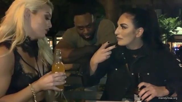 Damandyz_takes_NYC21_WWE_Sonya_Deville_Mandy_Rose_Damandyz_Donutz_mp40046.jpg