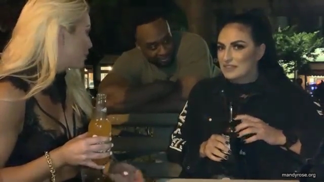 Damandyz_takes_NYC21_WWE_Sonya_Deville_Mandy_Rose_Damandyz_Donutz_mp40048.jpg
