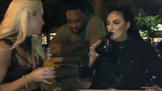 Damandyz_takes_NYC21_WWE_Sonya_Deville_Mandy_Rose_Damandyz_Donutz_mp40049.jpg