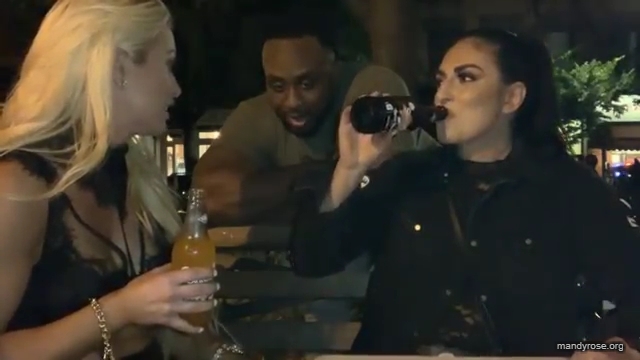 Damandyz_takes_NYC21_WWE_Sonya_Deville_Mandy_Rose_Damandyz_Donutz_mp40050.jpg