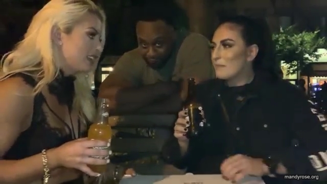 Damandyz_takes_NYC21_WWE_Sonya_Deville_Mandy_Rose_Damandyz_Donutz_mp40052.jpg