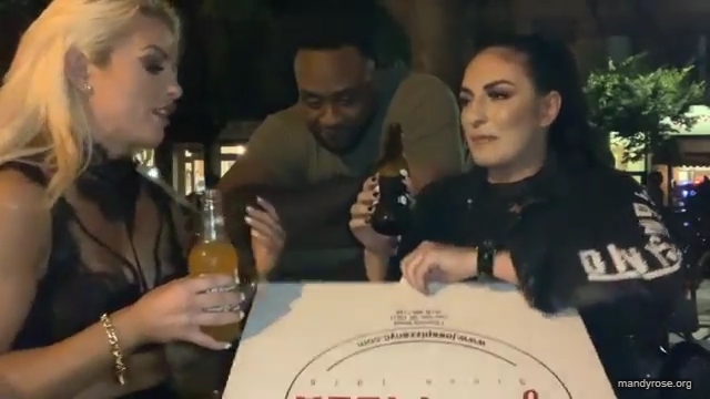 Damandyz_takes_NYC21_WWE_Sonya_Deville_Mandy_Rose_Damandyz_Donutz_mp40053.jpg