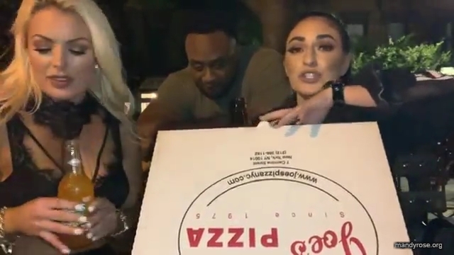 Damandyz_takes_NYC21_WWE_Sonya_Deville_Mandy_Rose_Damandyz_Donutz_mp40054.jpg
