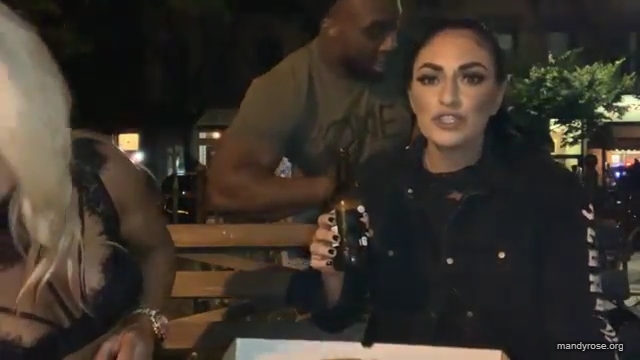 Damandyz_takes_NYC21_WWE_Sonya_Deville_Mandy_Rose_Damandyz_Donutz_mp40056.jpg