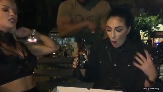 Damandyz_takes_NYC21_WWE_Sonya_Deville_Mandy_Rose_Damandyz_Donutz_mp40057.jpg