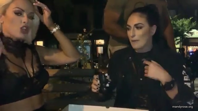 Damandyz_takes_NYC21_WWE_Sonya_Deville_Mandy_Rose_Damandyz_Donutz_mp40058.jpg