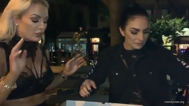 Damandyz_takes_NYC21_WWE_Sonya_Deville_Mandy_Rose_Damandyz_Donutz_mp40061.jpg