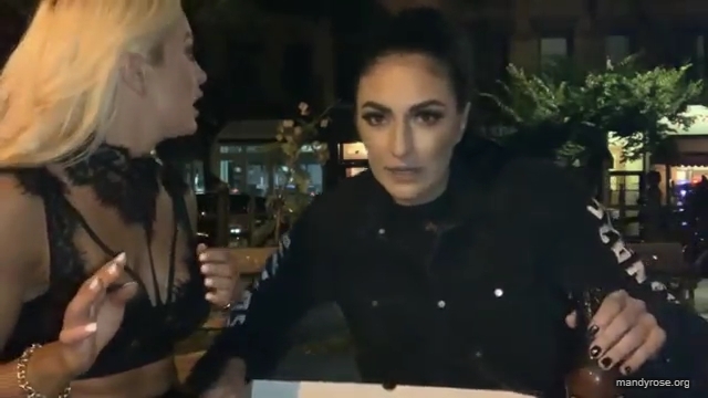 Damandyz_takes_NYC21_WWE_Sonya_Deville_Mandy_Rose_Damandyz_Donutz_mp40062.jpg