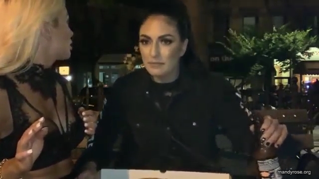 Damandyz_takes_NYC21_WWE_Sonya_Deville_Mandy_Rose_Damandyz_Donutz_mp40063.jpg
