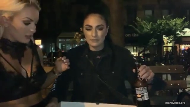 Damandyz_takes_NYC21_WWE_Sonya_Deville_Mandy_Rose_Damandyz_Donutz_mp40064.jpg